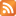Подписка на RSS - #мособлспорт #спортивноеподмосковье #суперлигаподмосковья #суперлигаМО