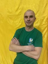 Бочков Алексей Иванович