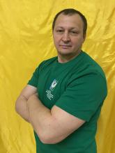 Богушов Василий Николаевич