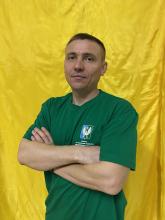 Макаров Сергей Анатольевич