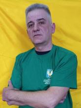 Чухломин Сергей Валерьевич