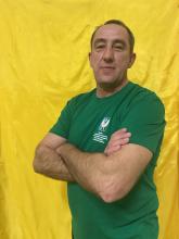 Власов Николай Анатольевич